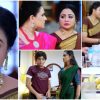 Patharamattu today episode july 24