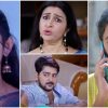 Patharamattu today episode