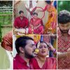 Patharamattu today episode