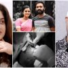 Santhwanam Sajin Hair Transplantation video