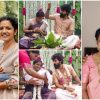 Sivakarthikeyan Son Naming Ceremony photo