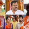Kudumbavilakku today episode