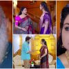 Patharamattu today episode August 1