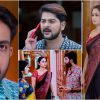Patharamattu today episode aug 2