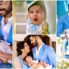 Sheethal's baby Vithan naming ceremony and help for Wayanad people
