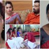 Mounaragam today episode