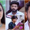 Patharamattu today episode