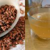 Benifits of Flax seed