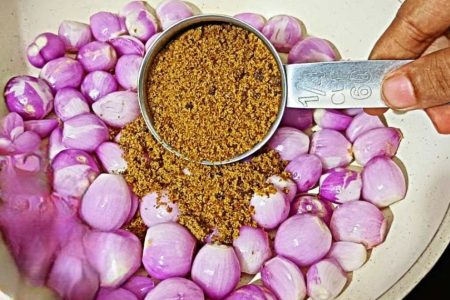 വിട്ടുമാറാത്ത ജലദോഷം സ്വിച്ച് ഇട്ടപോലെ നിൽക്കും.! ചുമക്കും വിളർച്ചക്കും ഓർമക്കുറവിനും ഇതിനും നല്ല മരുന്ന് വേറെ ഇല്ല… | remedy for cold