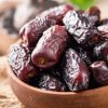 Dates Benefits