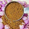 Home made immunity booster