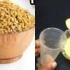 How to cure diabetes permanently