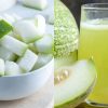 Kumbalanga Health Benefits