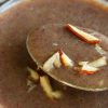 Ragi breakfast recipe