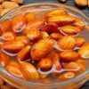 Soaked Almond Health Benefit