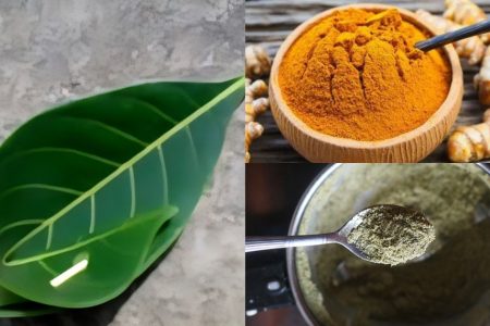 ദാ ഇതുമൂന്നും മതി.! ചെന്നികുത്ത് അഥവാ മൈഗ്രൈൻ മാറാൻ ഇതിനും നല്ലൊരു മാർഗം ഇല്ല; ഇനി ആരും തലവേദനകൊണ്ട് വിഷമിക്കില്ല | home remedy for migraine headache