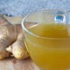 remedy for cough
