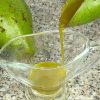Avocado Oil Extract