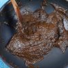 Homemade Ginger lehyam