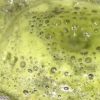 Homemade remedie for head lice