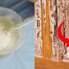How to remove termite