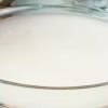 Kanjivellam health Benefits