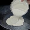 Leftover dosamavu use
