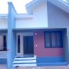 13 lack 4 cent home tour