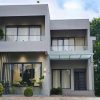 2209 squft home tour