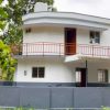 450 sft low budget home
