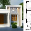 7Lakhs budget home