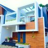 Contemporary Home style video