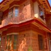 Eco Friendly home tour