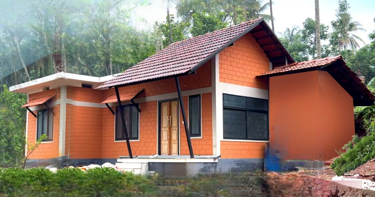 how to reduce home construction cost