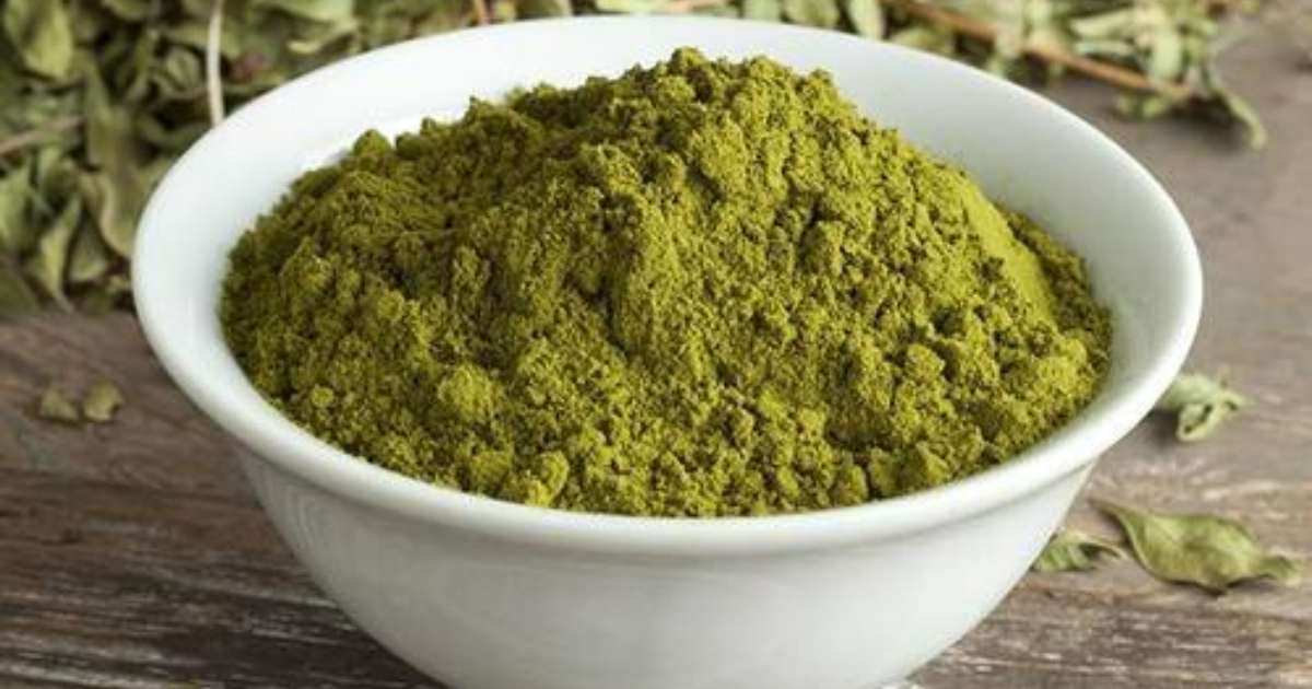 home remedies for gas and acidity